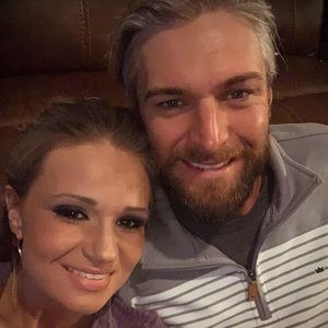 Meet your Posher, John michael